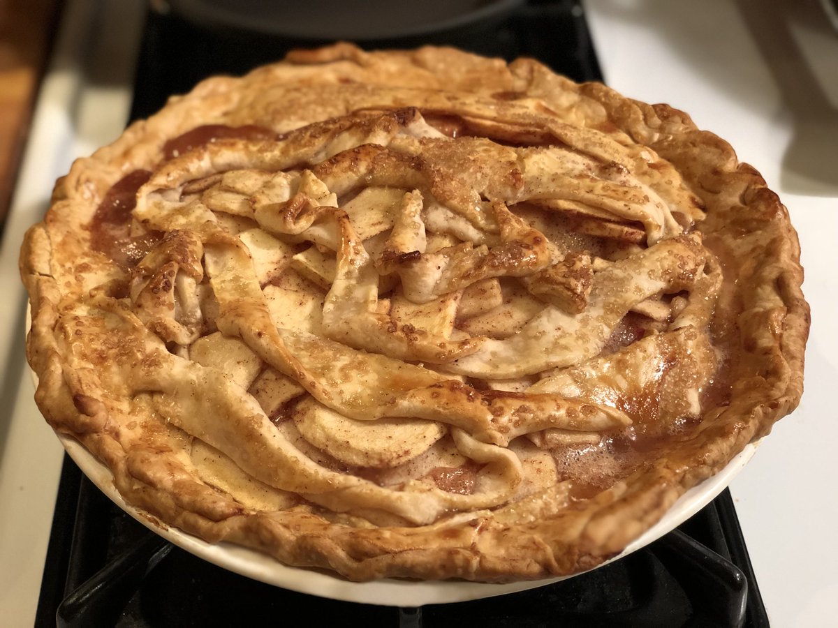 Happy Thanksgiving, #RambleJam fans. We’re grateful every year that you come out and celebrate with us.