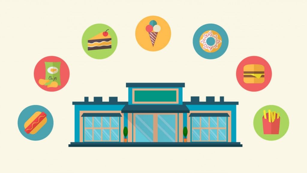 CXExhibits's tweet photo. 9 Food Trade Shows Your Brand Should Exhibit At VIA @Handshake &amp; Jeff Reekers @SupplySide @NASDAnews @UnitedFresh  @SNACintl @SWEETSandSNACKS @afbshow @Specialty_Food #Food #exhibit  #b2b  #SSEexpo  #nasda #BrandStorm #ELF17 #SSEBuzz  #Thanksgiving #WFFS18 https://t.co/AqlAE8eUza https://t.co/pwkYMVFvBa