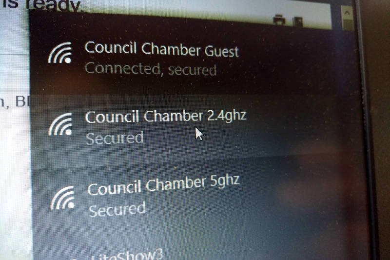 SD&G will hire $150K director of IT bit.ly/2mWSJWo #SDG #munipoli #IT #informationtechnology https://t.co/yIZM0Nplrd