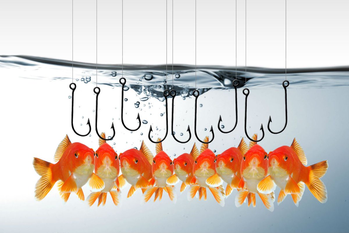 FlexinetsDK's tweet photo. 81% af phishing-angreb på mobilen foregår uden for e-mail! #angreb #mobil #sikkerhed #enhedstrusler #webtrusler #Denmark https://t.co/o0pcfROJdR https://t.co/YwUq3AHmGJ