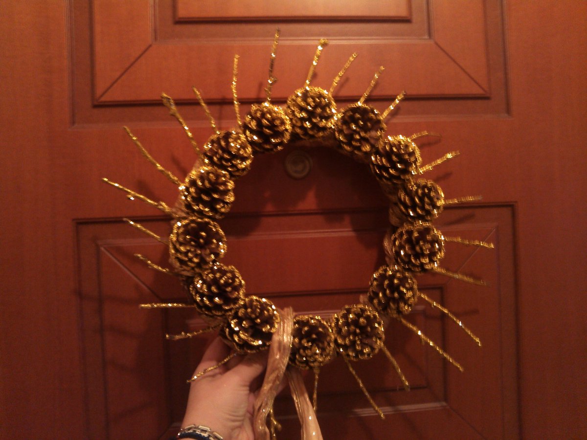 HandASDecoratio tweet picture