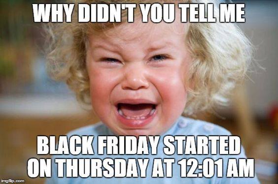 JacopJarpo's tweet photo. ● Now i told you and helped you ( See My Profile )●
After a few hours #JumiaBlackFridayKE will start.
#IBelong
#DemoAfrica2017
#BlackFriday
#GoldalynKakuya
#NewsDesk
#AJC2017
#MugabeResigns
#Sidebar
#SafariClassic
#SayNoToFGM
#K24Alfajiri
#Brekko
#MUFC
#MaaProtests
#Nairobian https://t.co/Hc16uXXRkf
