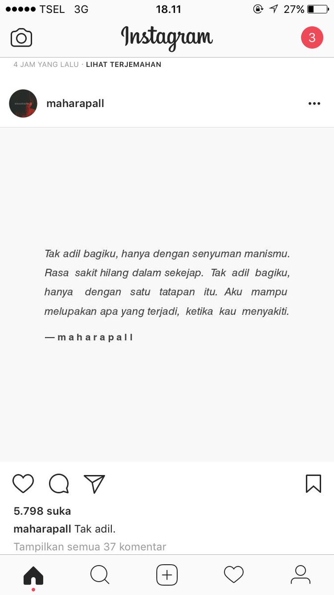 dwiiseptiani's tweet photo. Ini gk adiL https://t.co/zVlEEpvCO4