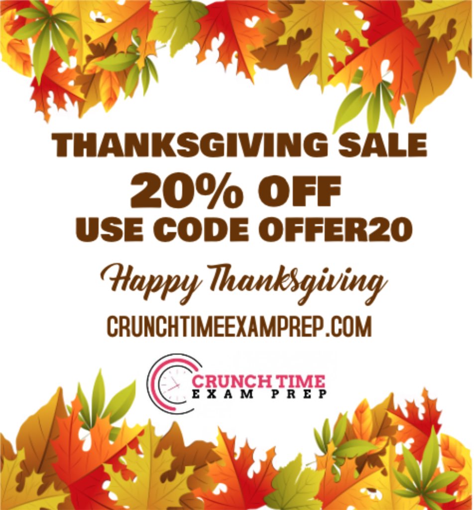 CrunchTimeCTEP tweet picture