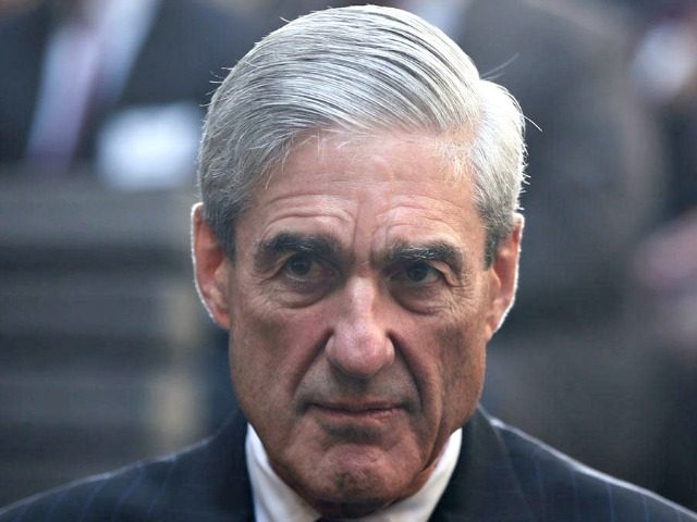 America: Retweet and like if you're #Thankful for #RobertMueller and his quest for finding the truth #MuellerIsComing