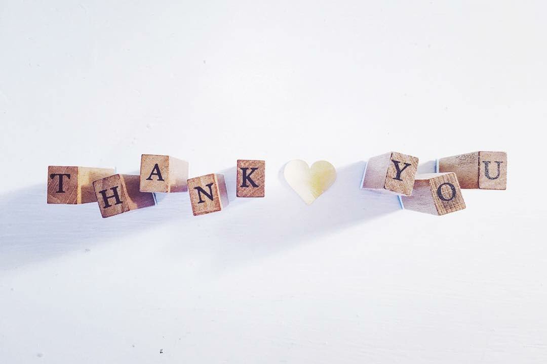 chiqme's tweet photo. ✨This year has been a blessing. We are so thankful for our amazing fans and believing in us. You are beautiful! ✨#givethanks #CHIQME 
#thanksgiving #CHIQMEnewyork #CHIQUS#beauty #stylist #newjersey #newyork#jerseyshore #nj #ny #hair#makeup #HappyThanksgiving2017 https://t.co/UHmYtKzWei