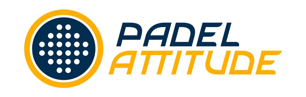 A l'occasion de la finale de Coupe Davis, on propose une session padel "Légendes du tennis" contre "padelistos <a href="/Padelattitude/">Padel Attitude</a> " vendredi, samedi et dimanche matin. Des partants <a href="/ArnaudPasquale/">Arnaud Di Pasquale - OLY</a>  <a href="/arnaudclement/">Arnaud Clement</a> <a href="/Seb_Grosjean/">Sébastien Grosjean</a>  @sqdnico  ?
