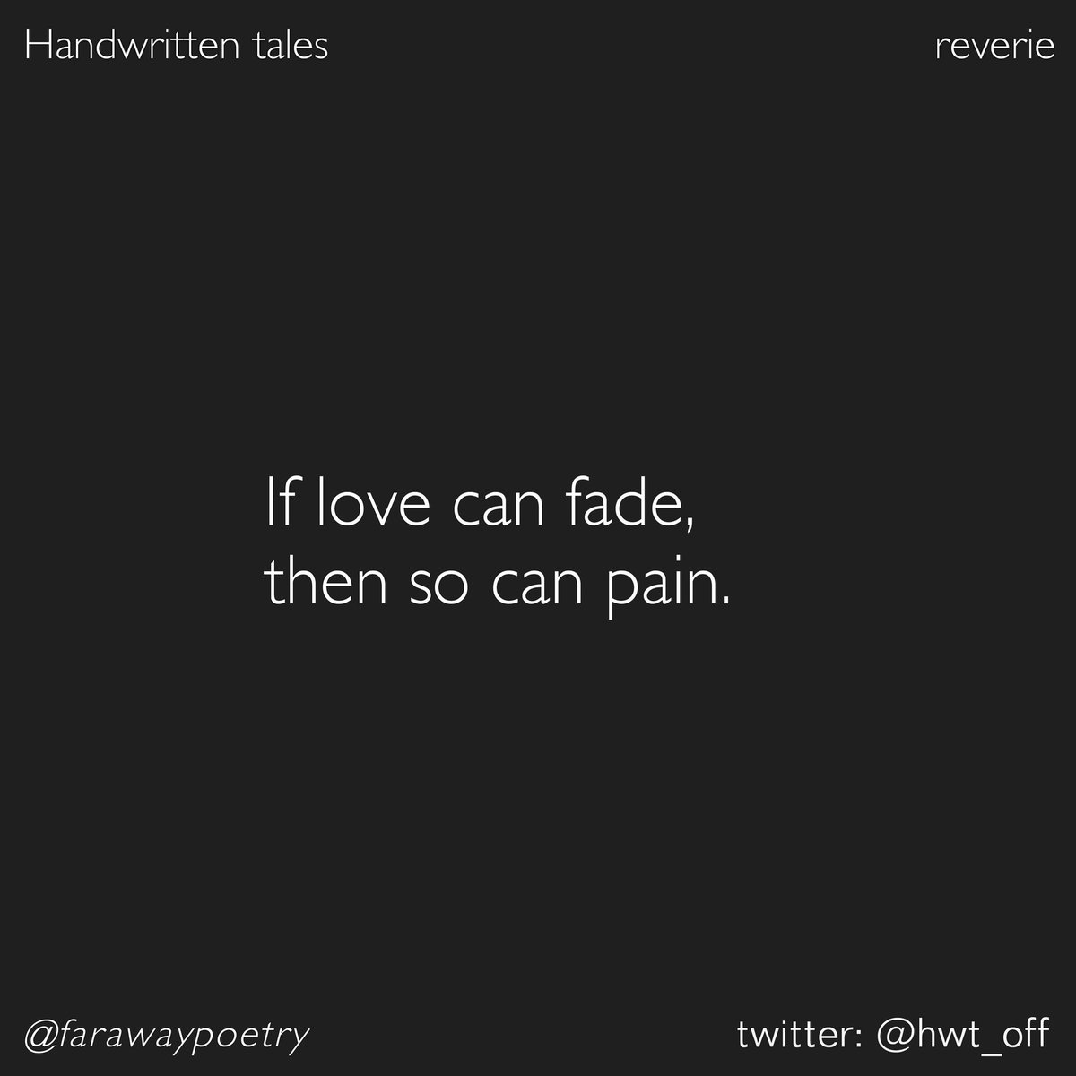 hwt_off's tweet image. Reverie |  @farawaypoetry
Instagram: @handwrittentales
Use #hwtsubmit in your tweets to submit.
facebook.com/handwrittental…
#handwrittentales