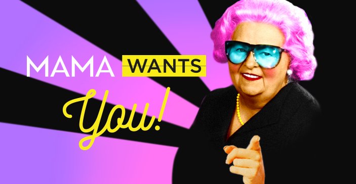 Mama Shelter On Twitter Mamashelter L Recrute Nous Recherchons Actuellement Des Serveurs Euses Et Un E Chef De Partie Pour Postuler Rendez Vous Sur Notre Site Https T Co Fxew9yz1rv Emploi Job Recrutement Cdi Lyon Https T Co