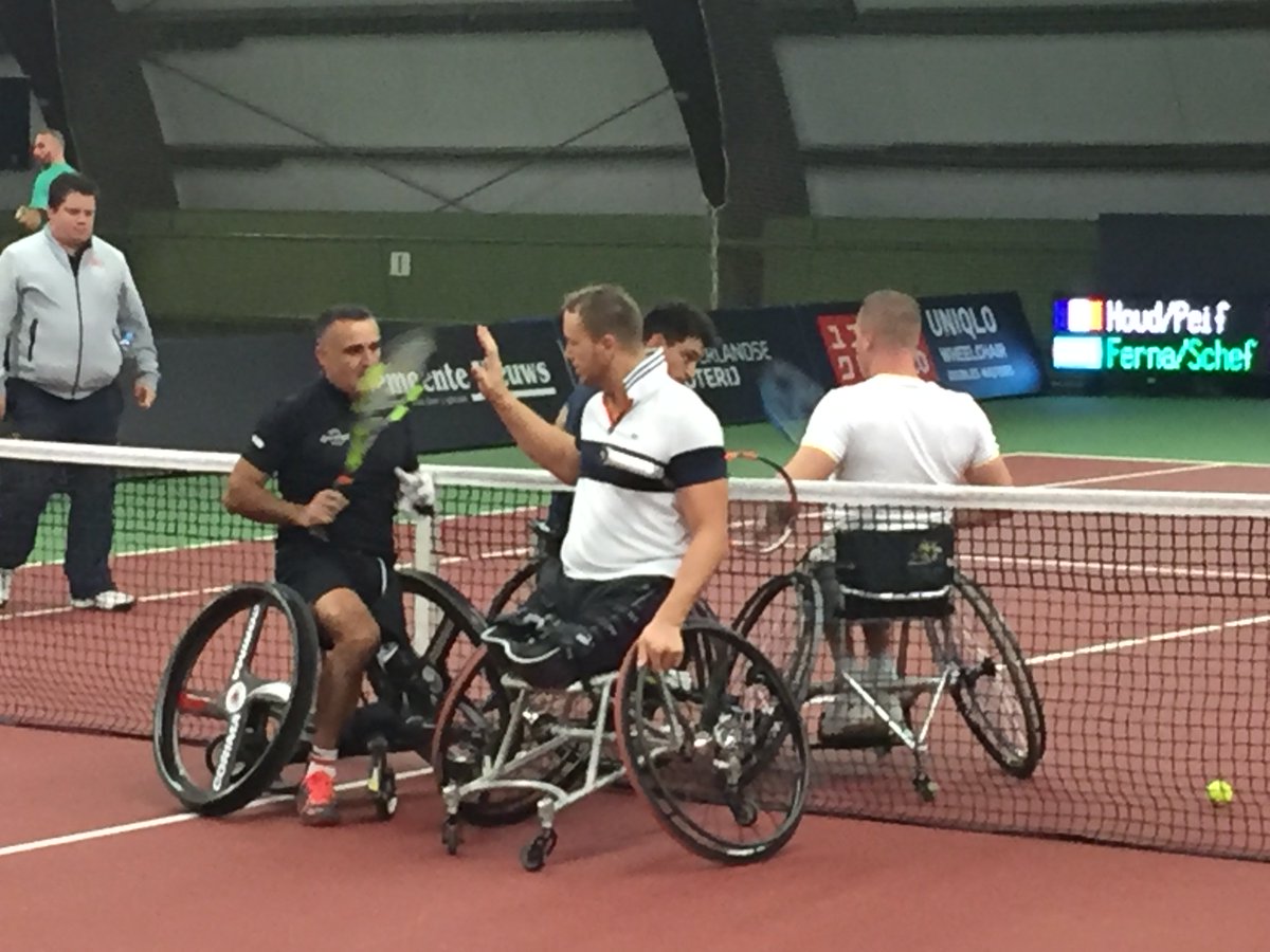 Nicolas_Peifer tweet picture