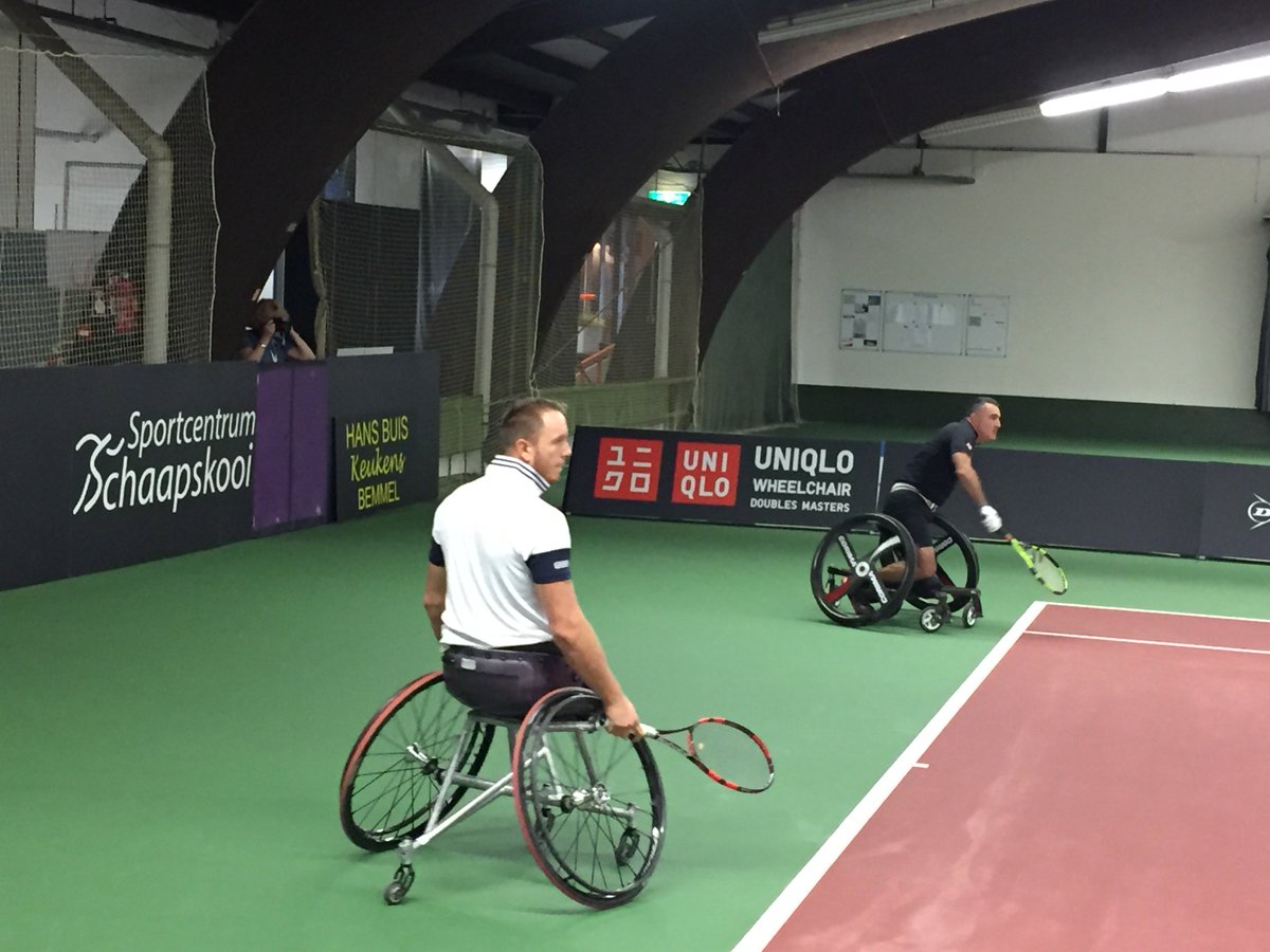 Nicolas_Peifer tweet picture