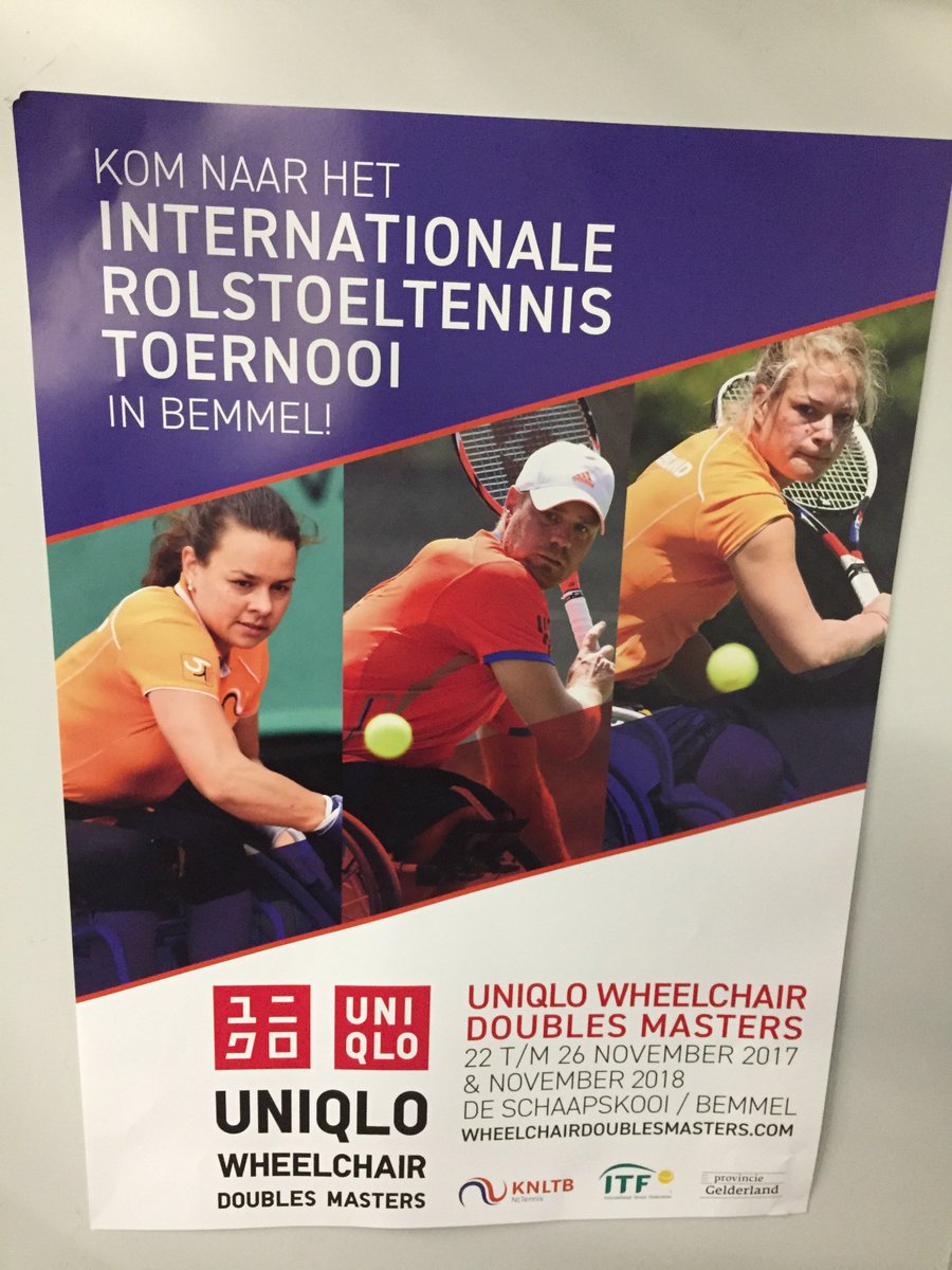 Nicolas_Peifer tweet picture
