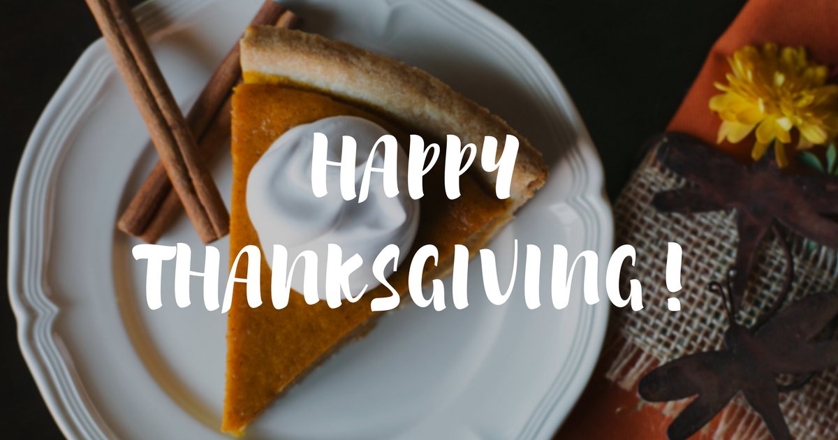 ncstatexa's tweet photo. Here's wishing you and your family a happy Thanksgiving! I'm grateful that I get to do life with all of you throughout the year! https://t.co/nZHeFpKRTn