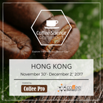 Photo by coffeechemistry.com (@coffeechemistry)