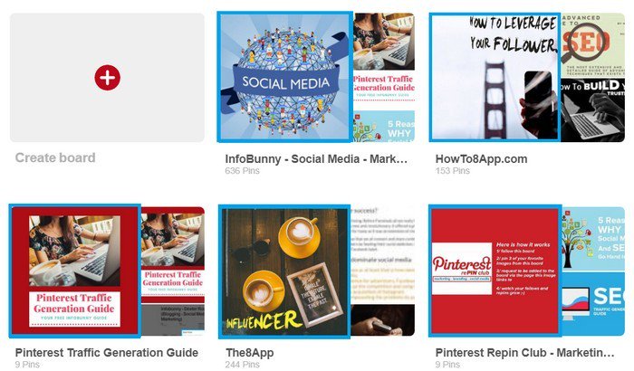 anzilone's tweet photo. How to set up Pinterest Board Cover Images #pinterestguide https://t.co/hTfTAUZLMj RT @Dexterroona https://t.co/mrwkXiqrcI