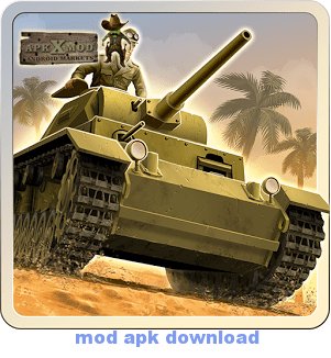 download цветной альбом по устройству и оборудованию автомобиля москвич 412