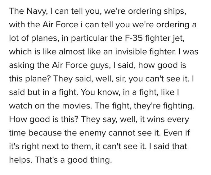 View image on Twitter View image on Twitter