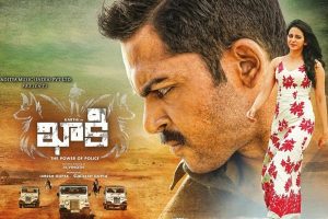 TS_Post's tweet photo. #Khakee 5 days #collections
https://t.co/7s4dJ3y4JU
#BoseDeadOrAlive
#smsa
#smsummit17
#SwagSeSwagatFastest400KLikes
#CHENEU
#ગાંડો_નહિ_સાચો_વિકાસ
#CabinetCommittee
#Duration
#BJPMPPratapSimha
#SainaNehwal https://t.co/yXUeg15Fvw