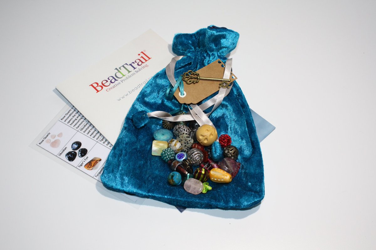 BeadTrail1's tweet photo. @CWiBDorset Thanks so much for hosting my @BeadTrail1 Creative Problem Solving Workshop this morning, it was great to meet you all and i really hope that you enjoyed it as much as i did! #problemsolving #workshop #ThursdayMotivation https://t.co/Ozah8PECon