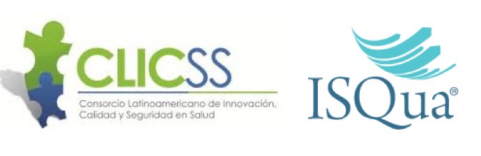 Invitación 05/12: Lanzamiento de la Comunidad de Práctica Regional <a href="/ISQua/">ISQua</a> <a href="/CLICSS/">CLICSS</a> #QI
clicss.org/2017/11/23/lan…