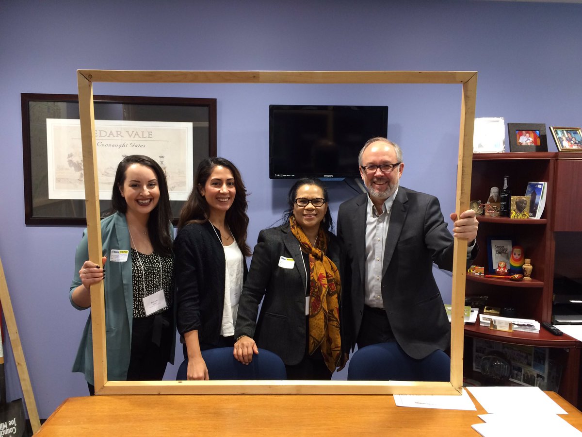 joemihevc's tweet photo. #GetintheFrame 'Tis the season to increase our support of the arts in TO's 2018 budget #ArtsDayTO @TAPA_TO #TOpoli #TOArts https://t.co/GjafqMw3sf
