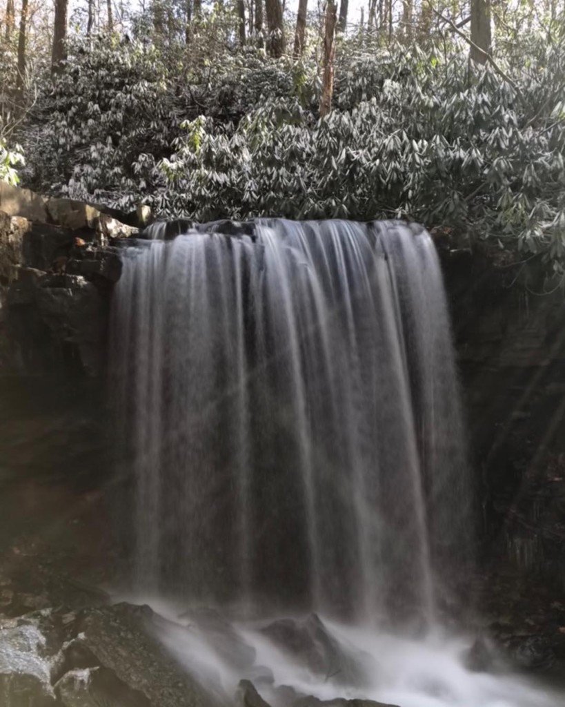 Maxence Crossley tweet media