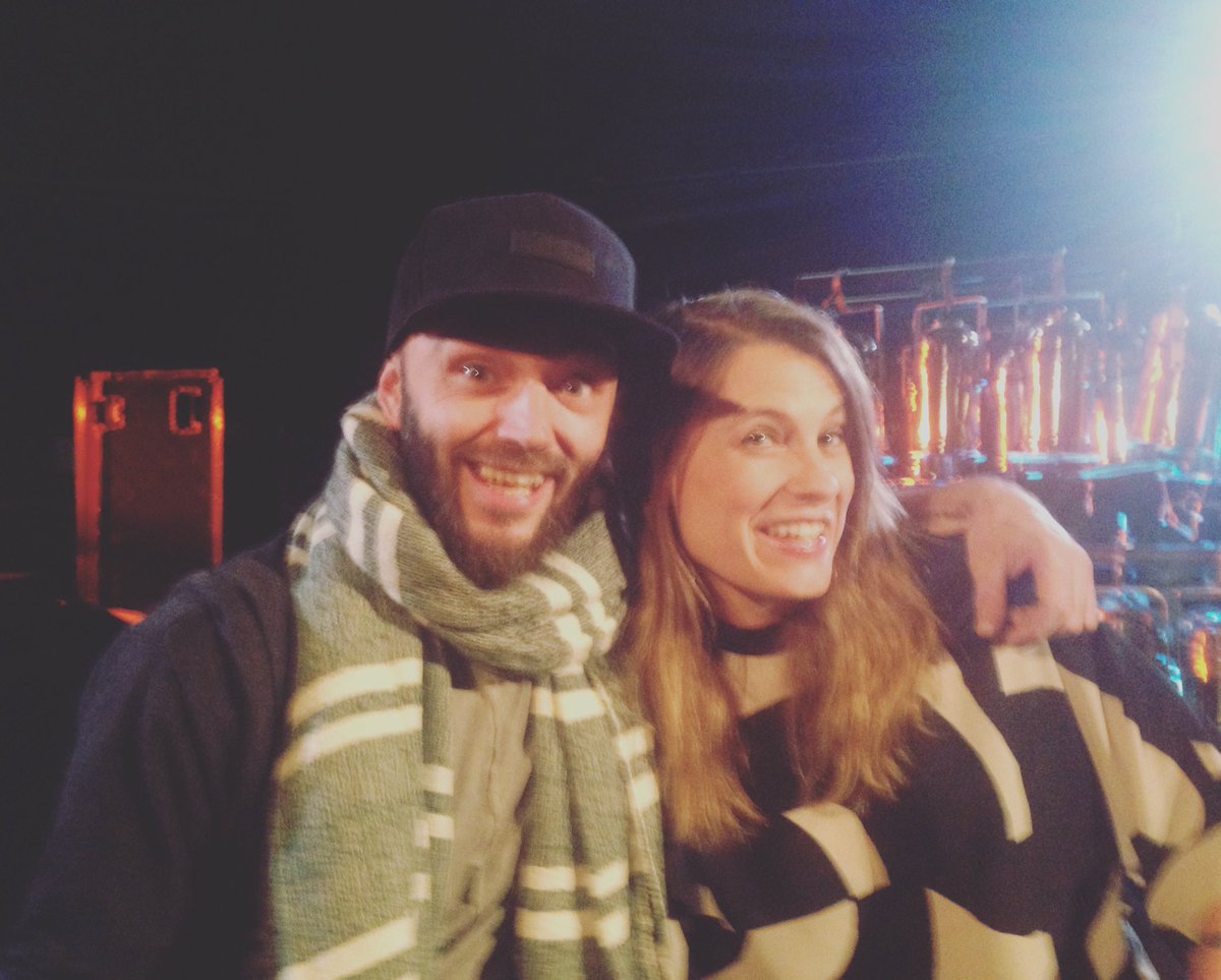 TheHeinrichs's tweet photo. Jazz-Fress, gezogen um zu werben! Heute Abend 100 Minuten mit den besten Session-Musikern Englands @The_PBUG 00:40h im #WDR #Jazzline #Interviews #jazzfaces #funk #soul #liveshow #Iamawerbedexter https://t.co/neGNBwmAAM