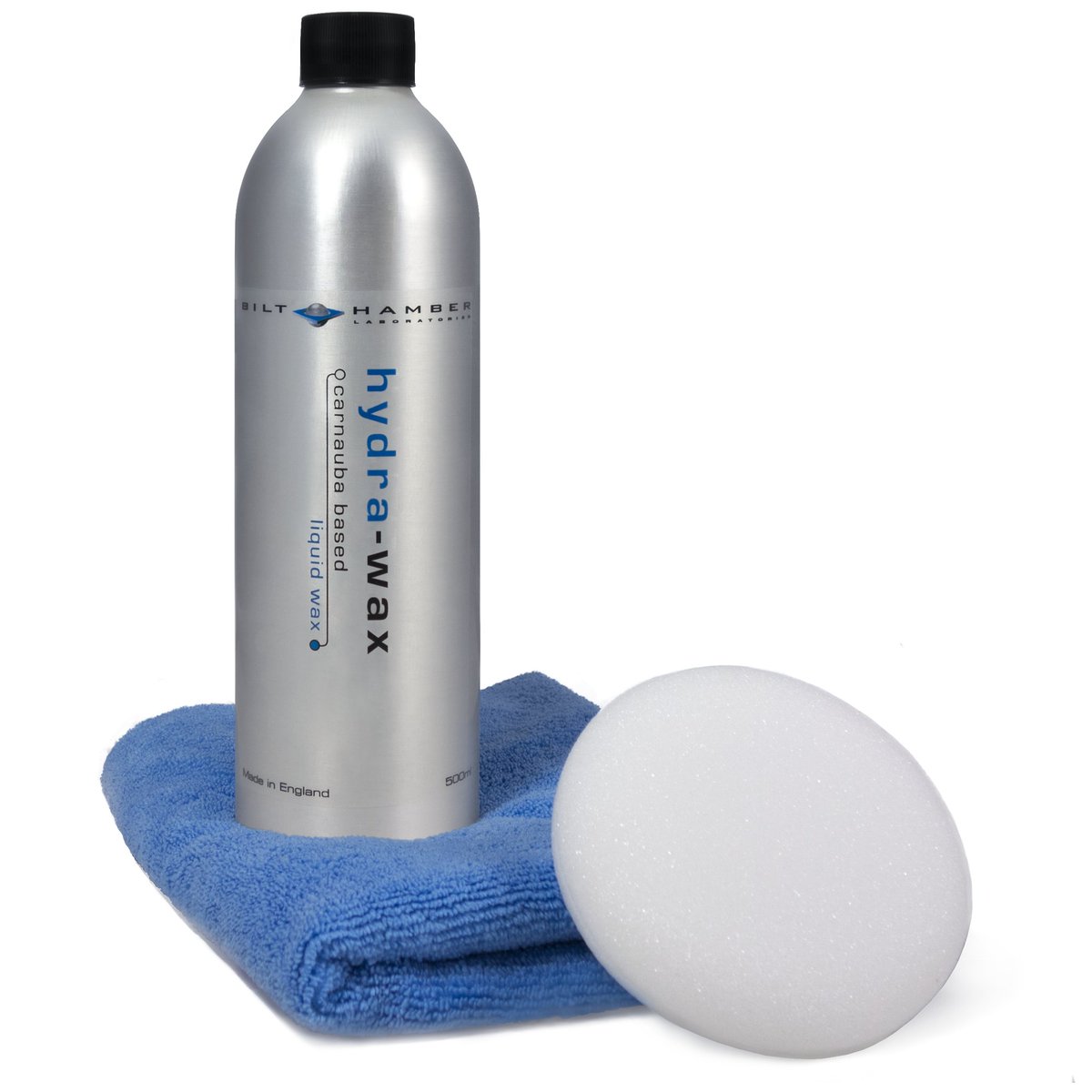 Bilt Hamber On Twitter Hydra Wax High Grade T1 Carnauba Wax