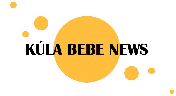 kula3d's tweet photo. It's happening! 
3D for smartphones in December!
https://t.co/HwHeb5kxXN
https://t.co/1Xqfzvr2QU
#kulabebe #3d #3dlens #smartphone #phonelens #stereoscopic https://t.co/gedYNYjtDU