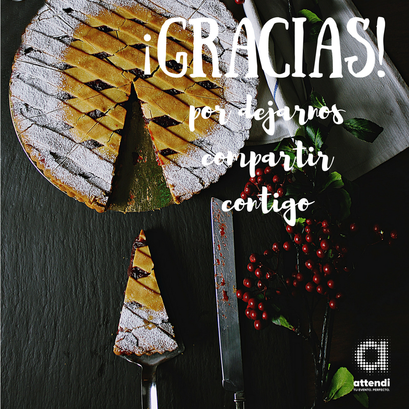 AttendiMX's tweet photo. ¡Feliz Día de Acción de Gracias!
En #Attendi nos sentimos siempre agradecidos de que compartas tu #evento con nosotros y nos dejes crear la experiencia perfecta contigo. https://t.co/769QbrHfY8