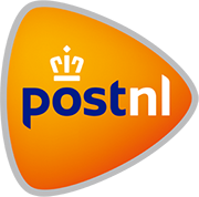 retaildetailbfr's tweet photo. RetailDetail remercie @PostNL #RDN17 https://t.co/A0IKpfzlFl