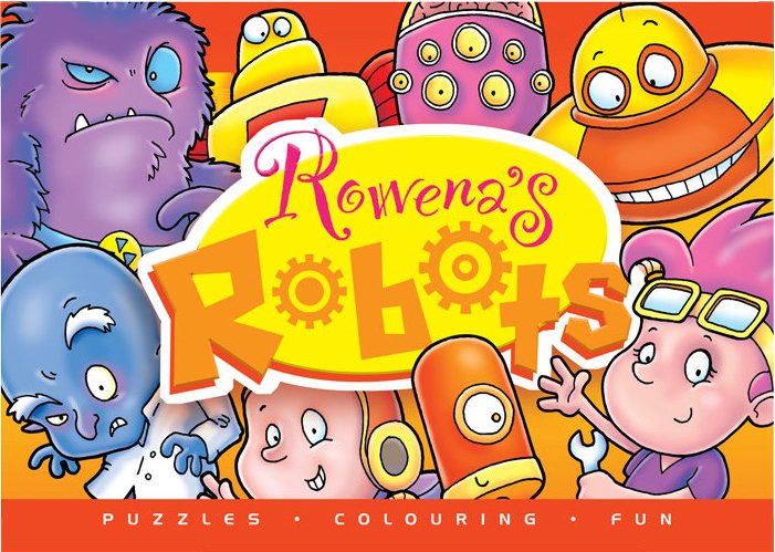 PackmeInfo's tweet photo. Entertain your young guests with our Childrens Activity Packs https://t.co/BuiojYliMe #Packme #KeepingKidsEntertained https://t.co/CU5MrEY3oS