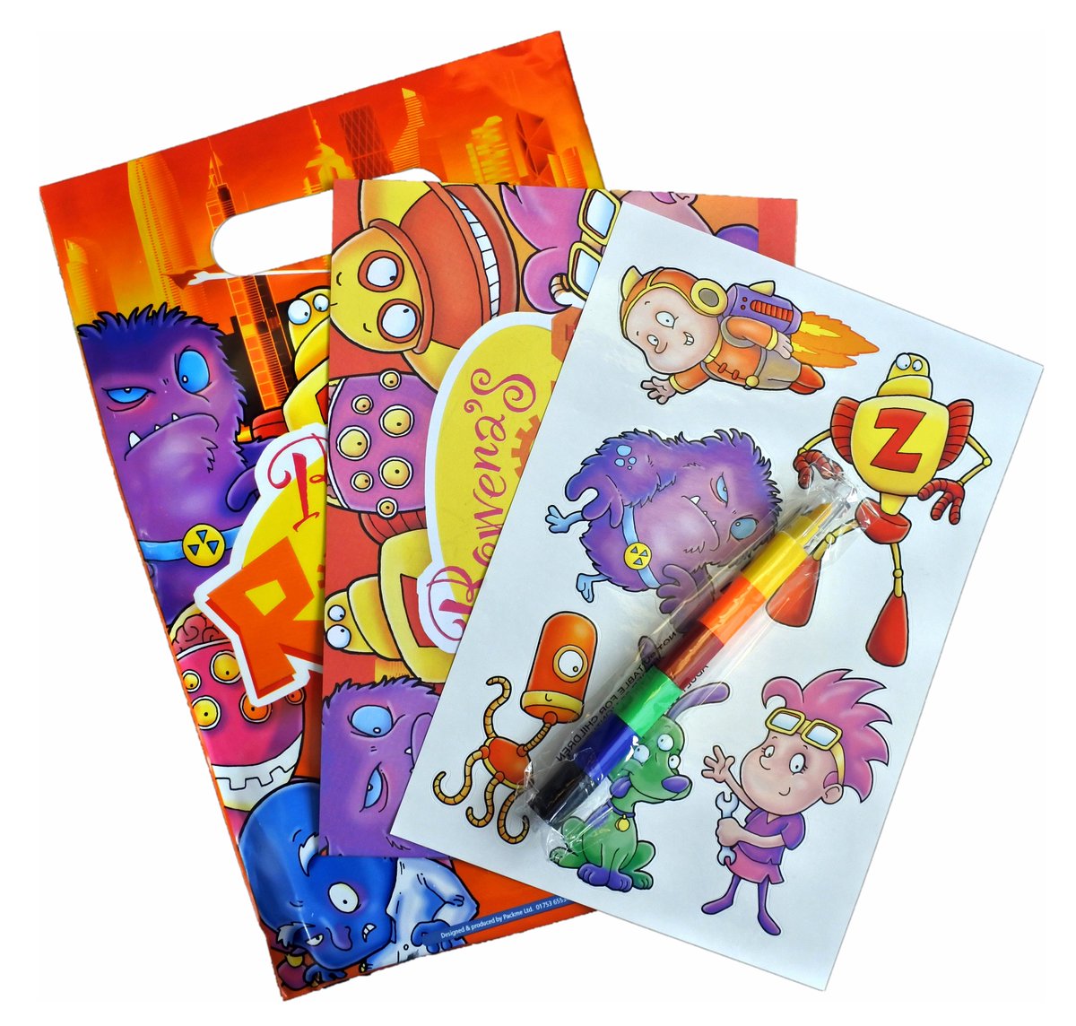 PackmeInfo's tweet photo. Entertain your young guests with our Childrens Activity Packs https://t.co/BuiojYliMe #Packme #KeepingKidsEntertained https://t.co/CU5MrEY3oS