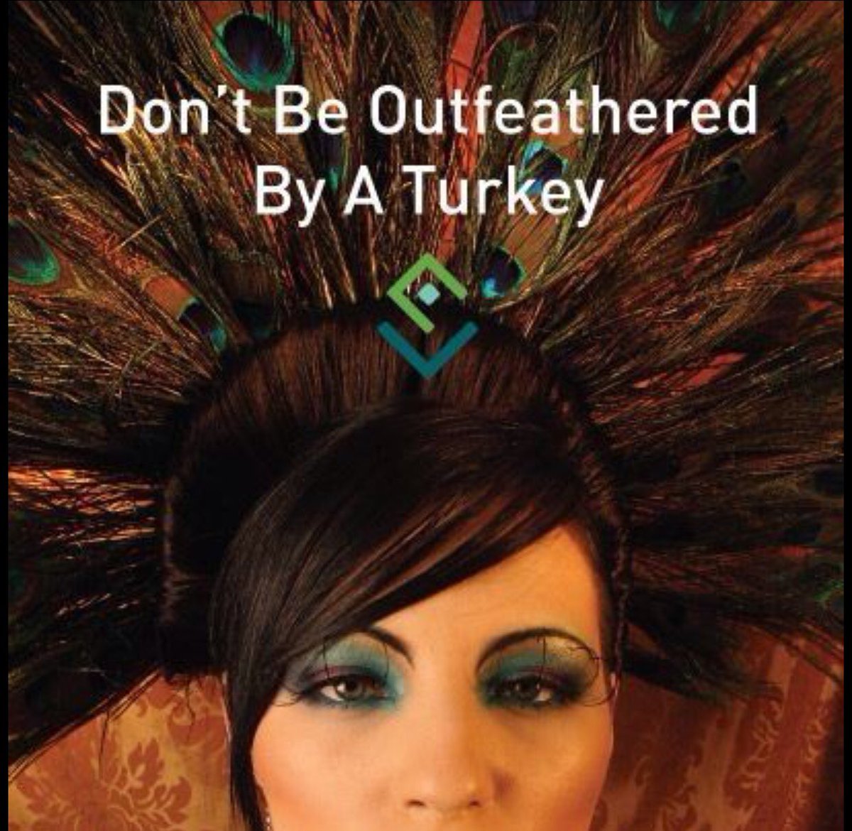 ImagesMirror's tweet photo. Happy Thanksgiving! #clients#family#friends https://t.co/yZb95AlaWp
