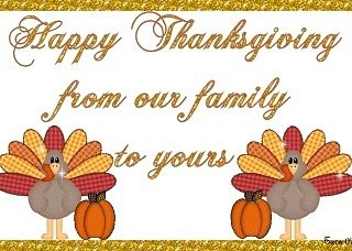 Family Of Six (@familyofsix2) on Twitter photo 