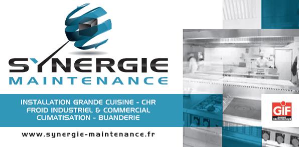 SYNERGIE_MTCE's tweet photo. Bonjour Twitter ! #monpremierTweet #presentation #bonjour https://t.co/MOi51uSdCQ