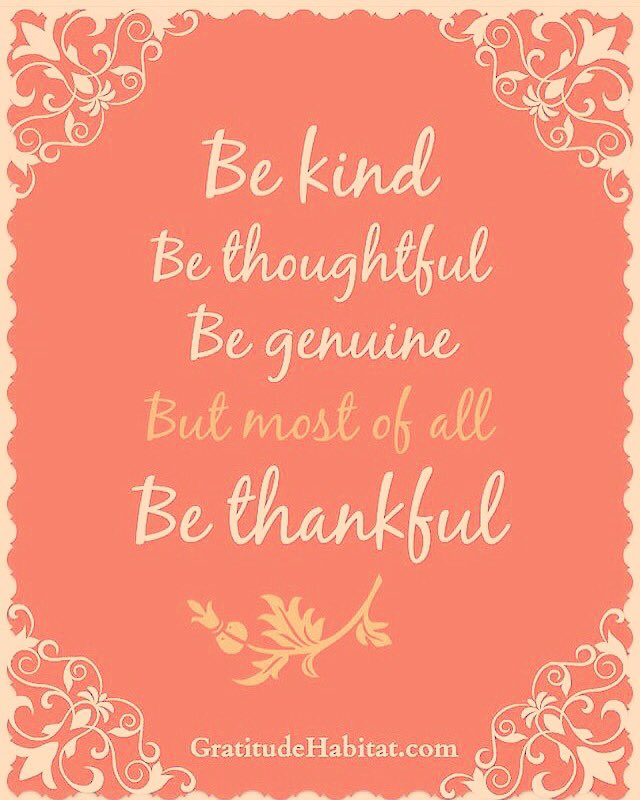 #happythanksgiving #MacysParade #MacysThanksgivingParade #BlackFriday #dappchic #dappchicmen #girlboss