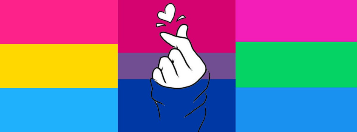 #Passonsalaction : suite à #Jeunesse375Mtl, Eden Gauthier lance Bi Bi-Weekly, des rencontres pour donner plus de représentation à la communauté Bi/Pan/Poly à Montréal. Assistez ! Plus d’info ➡️ bit.ly/2AnZHcV