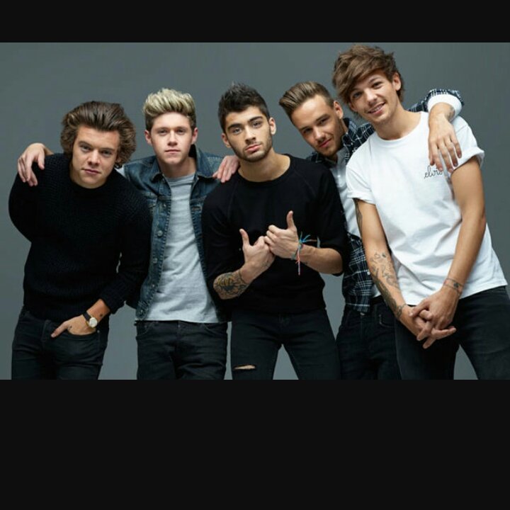 BitchessX's tweet image. Ohh I miss them soo much 😭😭