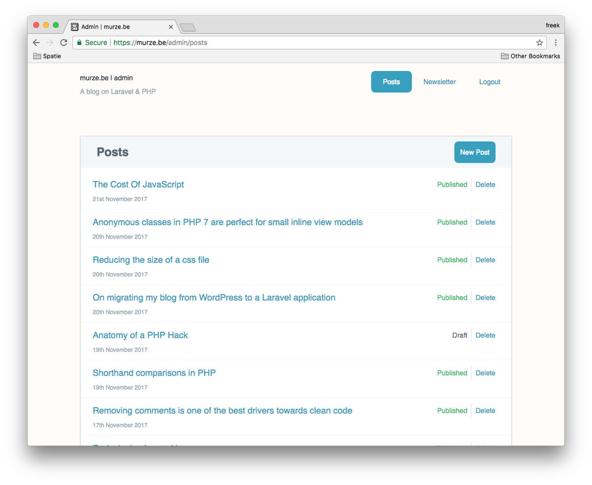 Все для анонимной работы в интернет