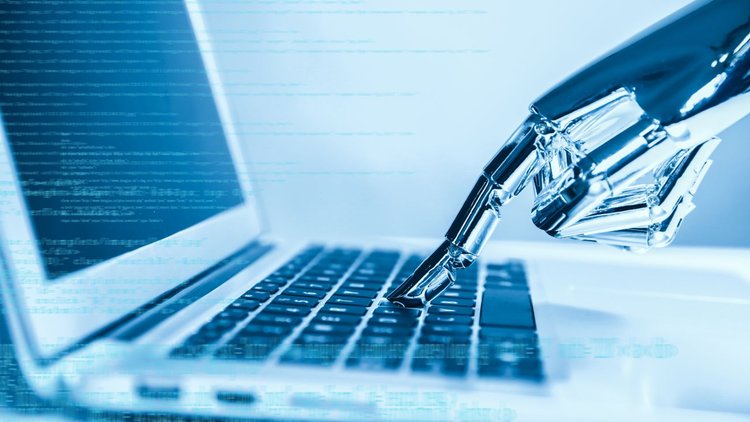 iConnectEng's tweet photo. PREDICTIVE ANALYTICS
We're excited to take a look at the Top Digital Marketing Trends of 2018, from #AI to In-Car Ads to Multi-Channel Cold Outreach Campaigns, #iConnectEngineers has the pulse >>> https://t.co/m45UUxXwKp https://t.co/9WuKkWTagc
