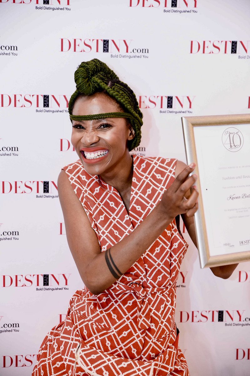 MsLeloB's tweet photo. The other day with my superstar who’s on the 2017 #DestinyPowerOf40 list ❤️ https://t.co/udmzeWatgd