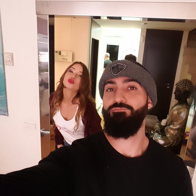 Vamos por la segunda del d&iacute;a @TaylorSandss @VirtualRealPorn #Holanda #lifeisporn https://t.co/xZrzbC<a class="tags" target="_blank" title="On Twitter" href="/?out=eyJ0eXAiOiJKV1QiLCJhbGciOiJIUzUxMiJ9.eyJpYXQiOjE3MjE2NzU1NjIsImlzcyI6InR3cG9ybnN0YXJzLmNvbSIsIm5iZiI6MTcyMTY3NTU2MiwiZXhwIjoxNzUzMjExNTYyLCJyZWRpcmVjdF91cmwiOiJodHRwczovL3R3aXR0ZXIuY29tL1RheWxvclNhbmRzcyJ9.h-HKvPnLaSvgXuSR-MAdtwGM8yIKILZUQLBJZGf1blnKjz14kNn-5xrpioFqRc8z3NPYQ0AzffNREIHV1fuoDg">@TaylorSandss</a><a class="tags" href="/tag/virtualrealporn">@virtualrealporn</a><a href="/tag/holanda"class="tags"><span>#holanda</span></a><a href="/tag/lifeisporn"class="tags"><span>#lifeisporn</span></a>
