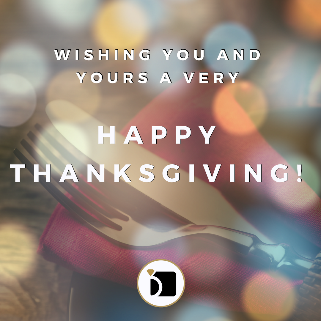 HashtagGrateful's tweet photo. We're grateful for your post! RT @RepairJewelry: We are #thankful for YOU! Happy #Thanksgiving! ๐๐
#grateful #RepairsMadeSimple https://t.co/mFoH1ap1t8