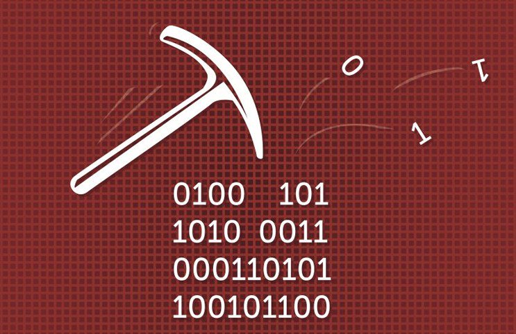 typeboard's tweet image. What Investors Should Know About NVIDIA’s (NASDAQ:NVDA) Relationship With Cryptocurrency typeboard.com/2017/11/23/wha…