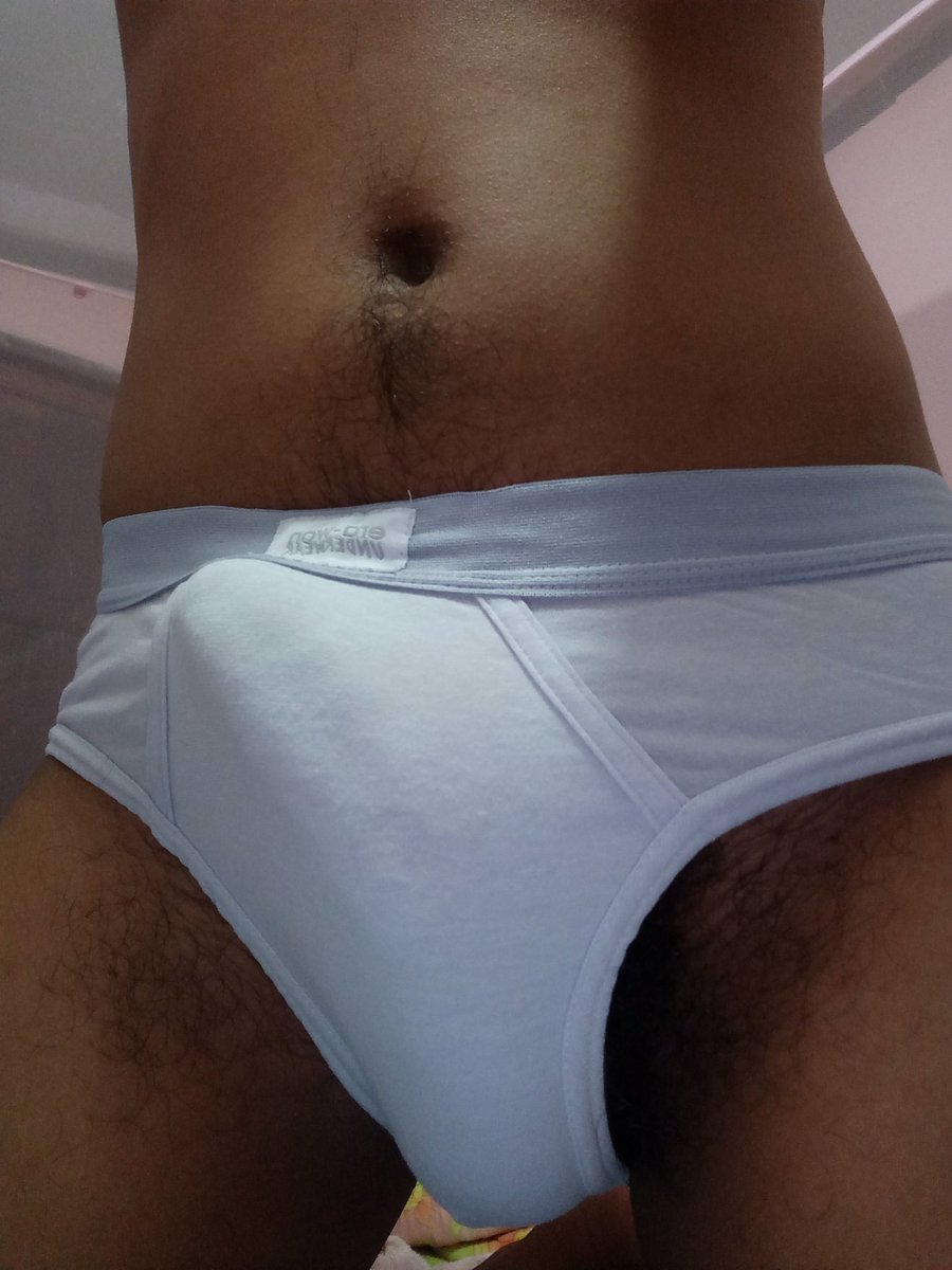 ขอบคุณพี่ที่ส่งมาให้ด้วยนะคับ