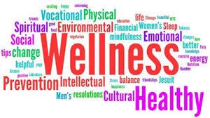 harmandip_singh's tweet photo. Health Wellness Prevention and Regenration :Personal Balance https://t.co/nKsucBVZnB https://t.co/VWm0YWinmn