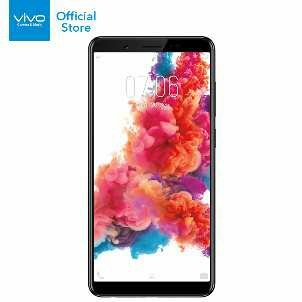 NICHKEL's tweet photo. vivo v7 : 
Saya baru beli produk keren di aplikasi Akulaku Download dan lihat sendiri! https://t.co/tt0iPBjg35