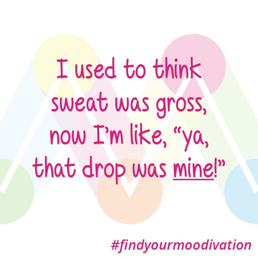 moodivate's tweet photo. Fit in a workout! You'll be proud you did and the endorphins will make you HAPPY! #happythanksgiving #happythursday #findyourmoodivation #youvegotthis #happyhormones #youworkout #moodivate #exercisemakesmehappy #justdoit #boom #goodvibes https://t.co/sxwtQVo5OK