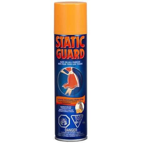 _kirstinm's tweet photo. Also that time of year to invest in an endless supply of static guard. #sodry #stopsticking #NOMORE https://t.co/KL2nJ3d9pl